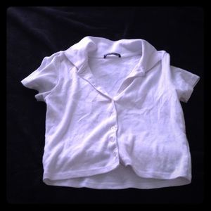 Brandy Melville Top!